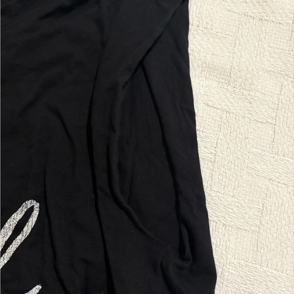 Martini Cocktail Sleeveless Top Project Social T - Picture 5 of 8